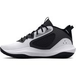 Basketball Shoes For Men