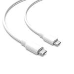 Superer 7.5 FT USB C Charging Cable