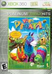 Viva Piata - Xbox 360