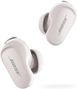 Bose Quiet