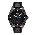 Tissot T-Sport T100.430.36.051.02 Automatic Mens Watch