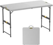 FanttikOutdoor Zeta X4 Pro, 4ft Por