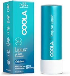 COOLA Orga