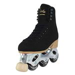 Jackson Atom Vista Women's Inline Figure Roller Skate - Womens Size 5