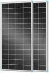 Renogy N-Type 400 Watt Solar Panel 