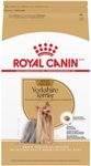 Royal Canin Yorkshire Terrier Adult