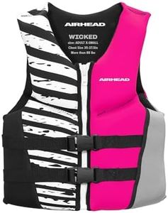 Airhead WI