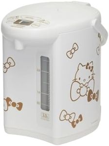 Zojirushi