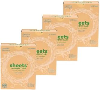 Sheets Lau