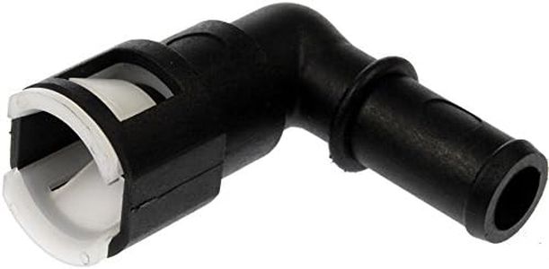 Dorman 800-416 Heater Hose Connector