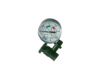 Gre AR506 – Pressure Gauge for Sand Filter