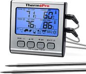 ThermoPro TP17 Digital Meat Thermom