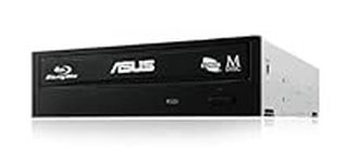 Asus BW-16D1HT Internal Blu-Ray Wri