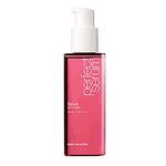 Mise en Scène Perfect STYLING Serum Peach 70ml