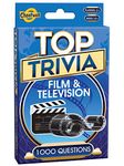 Cheatwell Games Film & Television Top Trivia