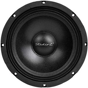 Studio Z 8 Replacement Woofer 150W Max. 8 Ohm SVC