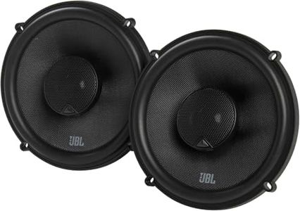 JBL Harman
