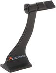 Celestron Binocular Harnesses