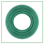 Home-outdoor Garden Hoses