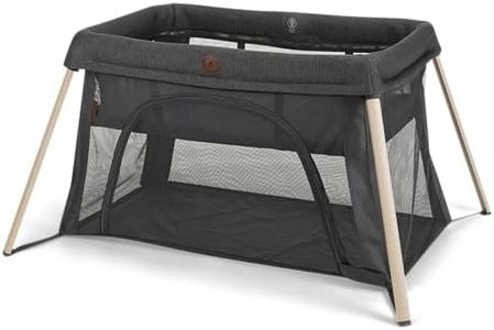 Maxi-Cosi