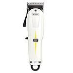 Clippers by WAHL Cordless Super Tap