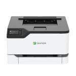 Lexmark Color Laser Printers