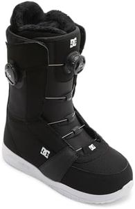 DC Shoes W