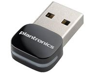 Bt300 Usb Bluetooth Adapter