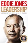 Leadership: Lessons From My Life in Rugby