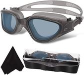 WIN.MAX Polarized Swimming Goggles 