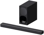 Sony HT-G700: 3.1CH Dolby Atmos/DTS
