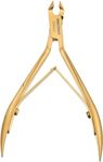 Tweezerman Ultra Precision Nipper