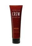 American Crew Light Hold Styling Gel 8.4oz/250ml