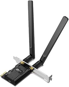 TP-Link AX