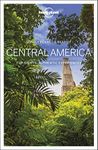 Lonely Planet Best of Central Ameri