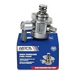 MOCA High Pressure Fuel Pump fits F