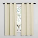 NICETOWN Kitchen Curtains for Decor