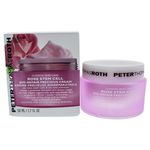 Peter Thomas Roth Rose Stem Cell Bio-Repair Precious Cream, 1.7 Ounce