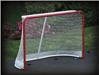 EZGoal 69115 Hockey Replacement Net
