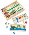 Melissa & Doug See & Spell | Spelli