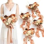 Ling's Moment Artificial Flowers Bo