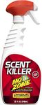 Wildlife Research 958 Scent Killer