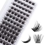 Eyelash Extensions