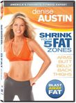 Denise Austin-Shrink Your 5 Fat Zones