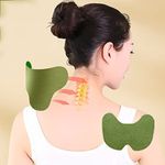 Heating Patch For Neck And Shoulders