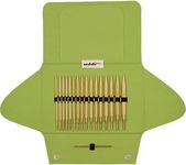 skacel by addi addiClick Interchang