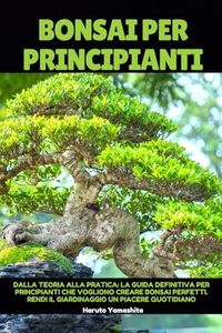 Bonsai Per
