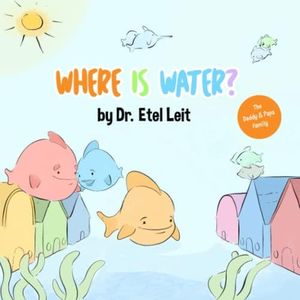 Where is W