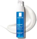 La Roche-Posay Toleriane Dermallerg