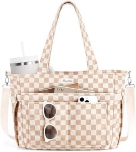 Bagstellar